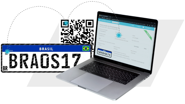 Rastreabilidade